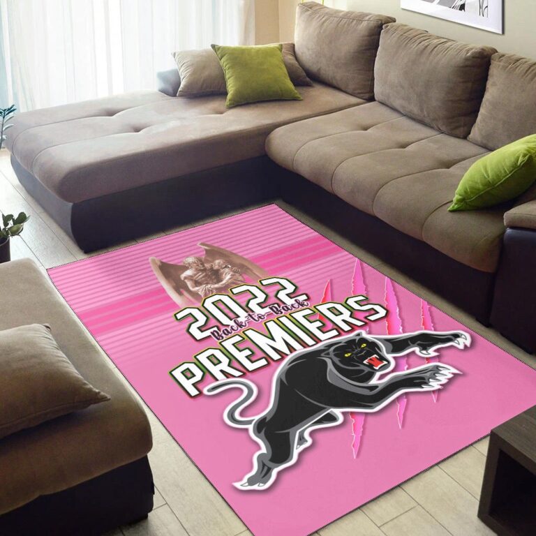 National Rugby League store - Loyal fans of Penrith Panthers's Rug:vintage National Rugby League suit,uniform,apparel,shirts,merch,hoodie,jackets,shorts,sweatshirt,outfits,clothes