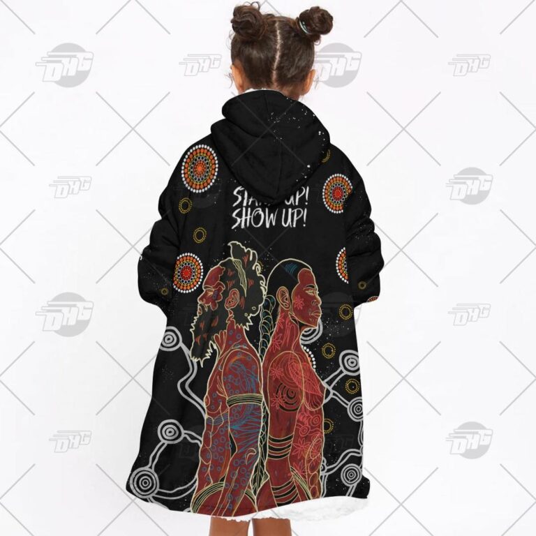 National Rugby League store - Loyal fans of Penrith Panthers's Unisex Oodie,Kid Oodie:vintage National Rugby League suit,uniform,apparel,shirts,merch,hoodie,jackets,shorts,sweatshirt,outfits,clothes