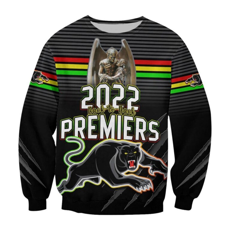 National Rugby League store - Loyal fans of Penrith Panthers's Unisex Sweatshirt,Kid Sweatshirt:vintage National Rugby League suit,uniform,apparel,shirts,merch,hoodie,jackets,shorts,sweatshirt,outfits,clothes
