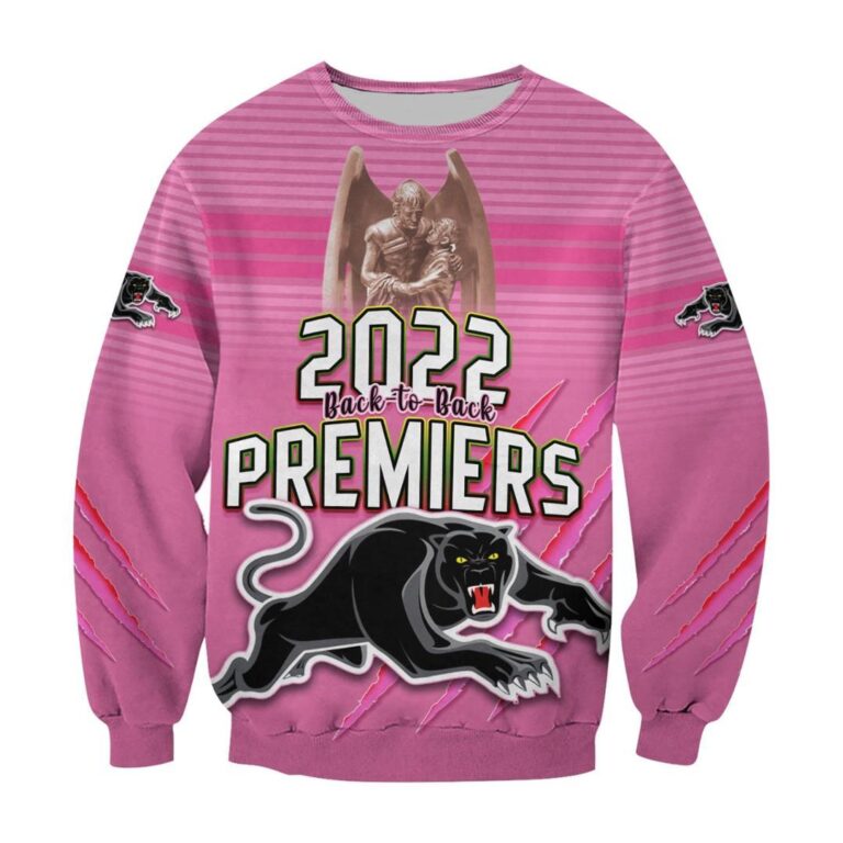 National Rugby League store - Loyal fans of Penrith Panthers's Unisex Sweatshirt,Kid Sweatshirt:vintage National Rugby League suit,uniform,apparel,shirts,merch,hoodie,jackets,shorts,sweatshirt,outfits,clothes