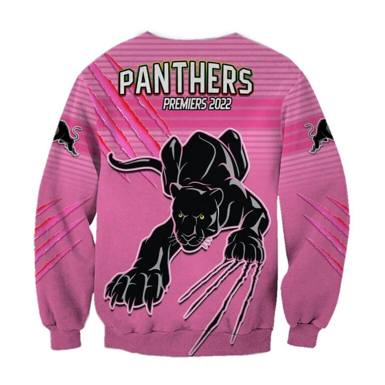 National Rugby League store - Loyal fans of Penrith Panthers's Unisex Sweatshirt,Kid Sweatshirt:vintage National Rugby League suit,uniform,apparel,shirts,merch,hoodie,jackets,shorts,sweatshirt,outfits,clothes
