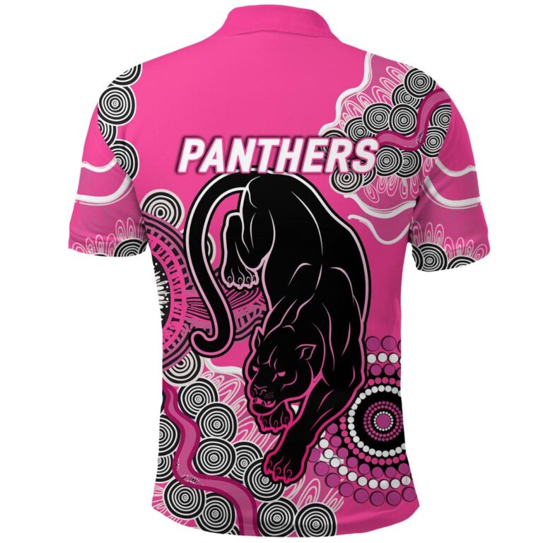 National Rugby League store - Loyal fans of Penrith Panthers's Unisex Polo Shirt,Kid Polo Shirt:vintage National Rugby League suit,uniform,apparel,shirts,merch,hoodie,jackets,shorts,sweatshirt,outfits,clothes