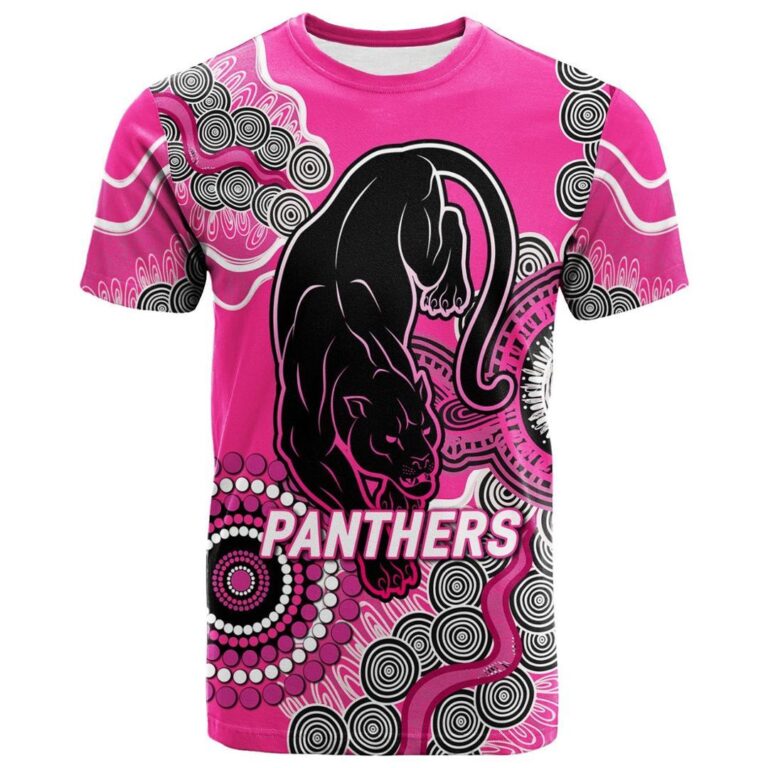 National Rugby League store - Loyal fans of Penrith Panthers's Unisex T-Shirt,Kid T-Shirt:vintage National Rugby League suit,uniform,apparel,shirts,merch,hoodie,jackets,shorts,sweatshirt,outfits,clothes