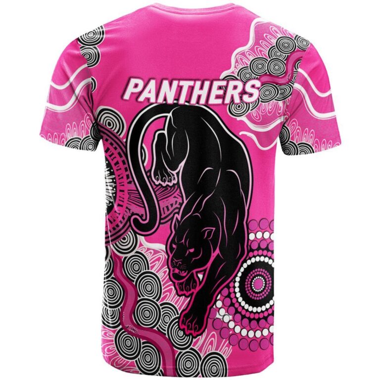 National Rugby League store - Loyal fans of Penrith Panthers's Unisex T-Shirt,Kid T-Shirt:vintage National Rugby League suit,uniform,apparel,shirts,merch,hoodie,jackets,shorts,sweatshirt,outfits,clothes