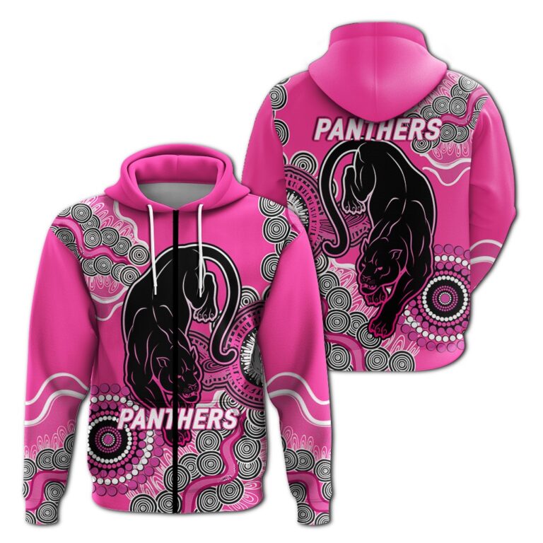 National Rugby League store - Loyal fans of Penrith Panthers's Unisex Hoodie,Unisex Zip Hoodie,Kid Hoodie,Kid Zip Hoodie:vintage National Rugby League suit,uniform,apparel,shirts,merch,hoodie,jackets,shorts,sweatshirt,outfits,clothes