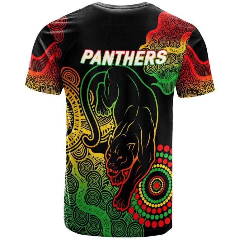 National Rugby League store - Loyal fans of Penrith Panthers's Unisex T-Shirt,Kid T-Shirt:vintage National Rugby League suit,uniform,apparel,shirts,merch,hoodie,jackets,shorts,sweatshirt,outfits,clothes