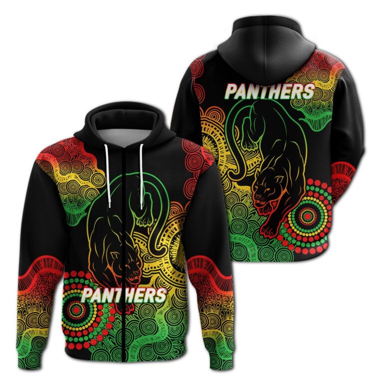 National Rugby League store - Loyal fans of Penrith Panthers's Unisex Hoodie,Unisex Zip Hoodie,Kid Hoodie,Kid Zip Hoodie:vintage National Rugby League suit,uniform,apparel,shirts,merch,hoodie,jackets,shorts,sweatshirt,outfits,clothes