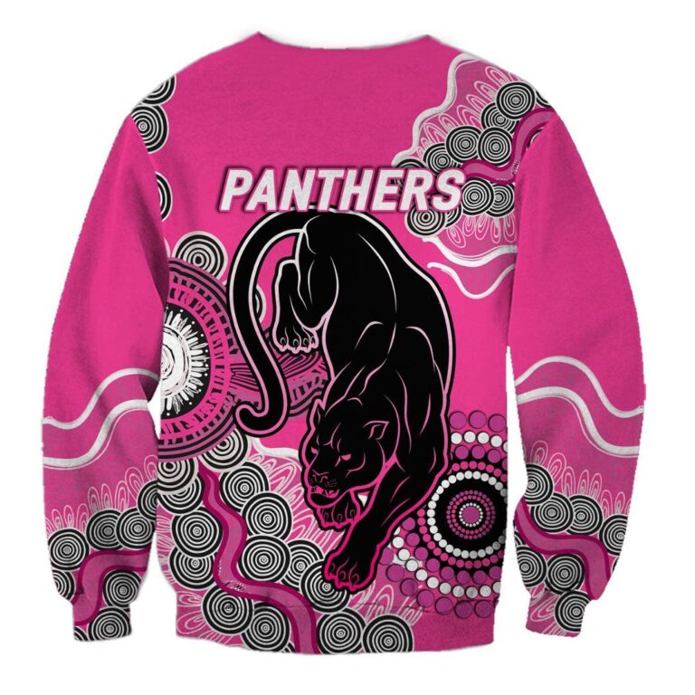 National Rugby League store - Loyal fans of Penrith Panthers's Unisex Sweatshirt,Kid Sweatshirt:vintage National Rugby League suit,uniform,apparel,shirts,merch,hoodie,jackets,shorts,sweatshirt,outfits,clothes