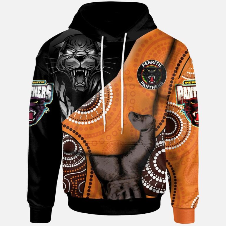 National Rugby League store - Loyal fans of Penrith Panthers's Unisex Hoodie,Unisex Zip Hoodie,Kid Hoodie,Kid Zip Hoodie:vintage National Rugby League suit,uniform,apparel,shirts,merch,hoodie,jackets,shorts,sweatshirt,outfits,clothes