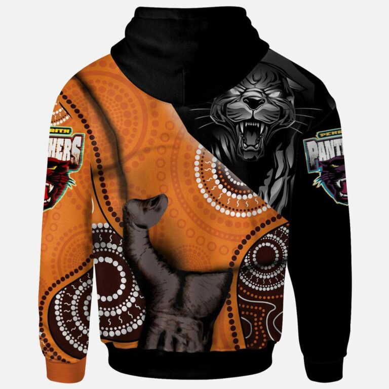 National Rugby League store - Loyal fans of Penrith Panthers's Unisex Hoodie,Unisex Zip Hoodie,Kid Hoodie,Kid Zip Hoodie:vintage National Rugby League suit,uniform,apparel,shirts,merch,hoodie,jackets,shorts,sweatshirt,outfits,clothes