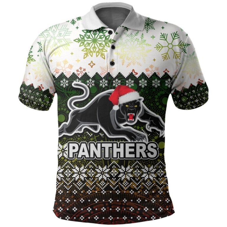 National Rugby League store - Loyal fans of Penrith Panthers's Unisex Polo Shirt,Kid Polo Shirt:vintage National Rugby League suit,uniform,apparel,shirts,merch,hoodie,jackets,shorts,sweatshirt,outfits,clothes