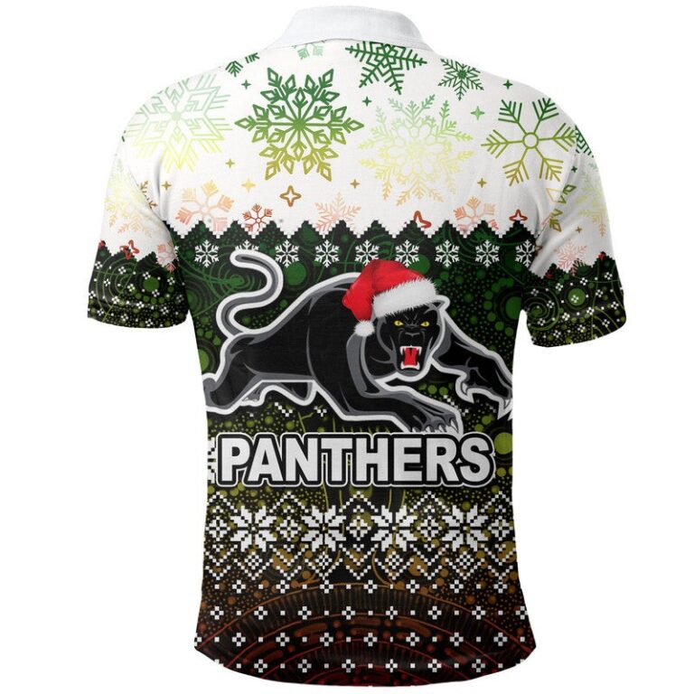 National Rugby League store - Loyal fans of Penrith Panthers's Unisex Polo Shirt,Kid Polo Shirt:vintage National Rugby League suit,uniform,apparel,shirts,merch,hoodie,jackets,shorts,sweatshirt,outfits,clothes