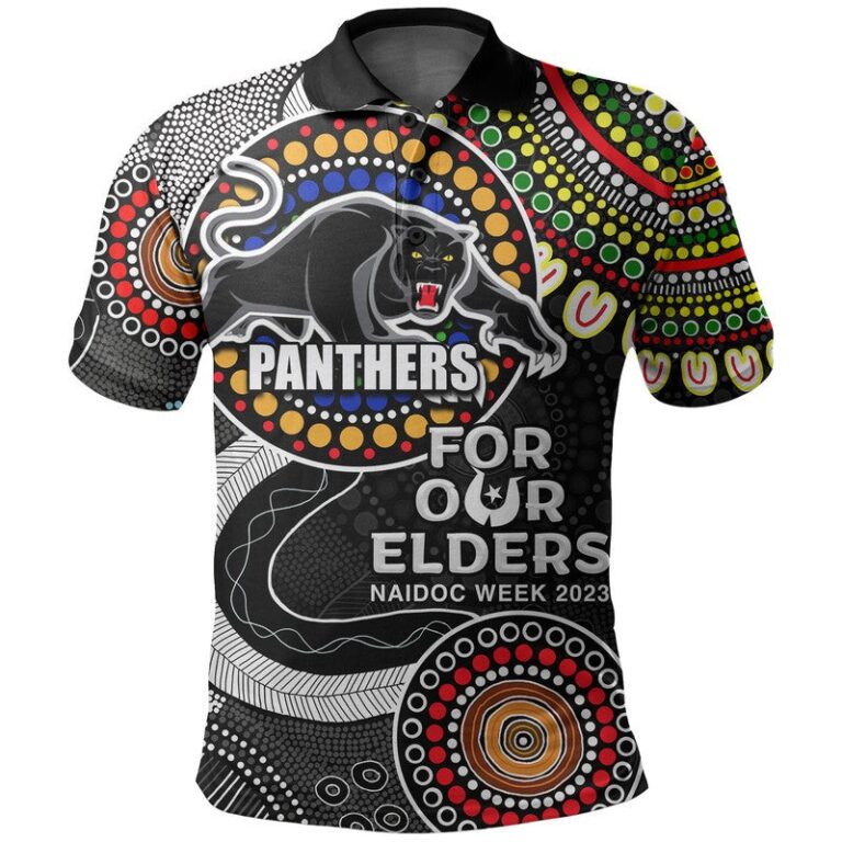 National Rugby League store - Loyal fans of Penrith Panthers's Unisex Polo Shirt,Kid Polo Shirt:vintage National Rugby League suit,uniform,apparel,shirts,merch,hoodie,jackets,shorts,sweatshirt,outfits,clothes