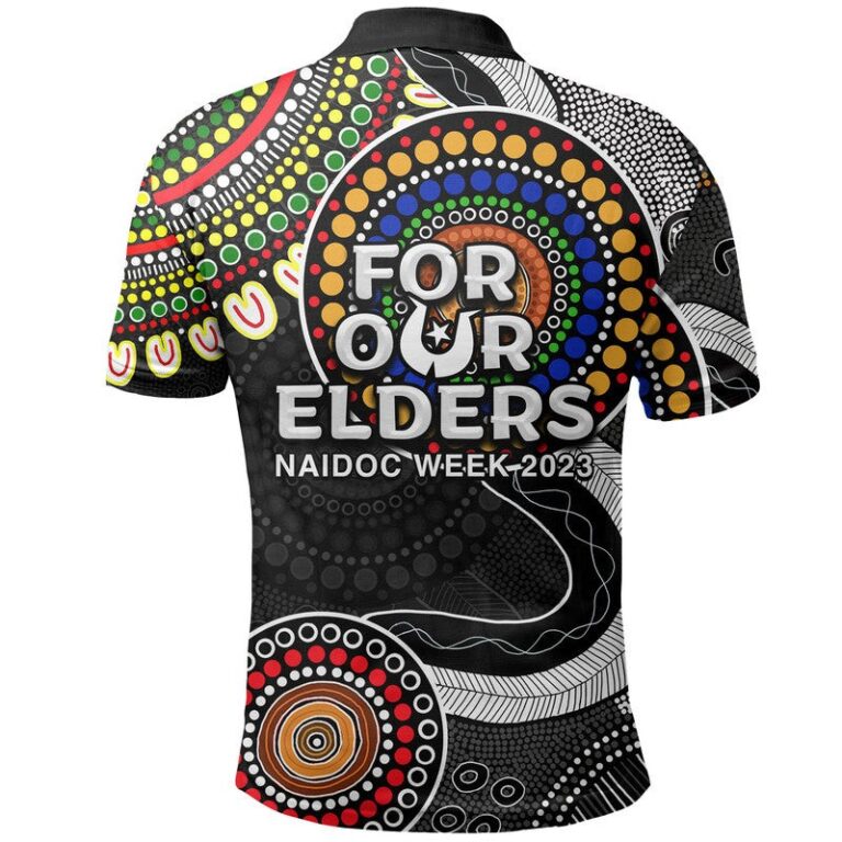 National Rugby League store - Loyal fans of Penrith Panthers's Unisex Polo Shirt,Kid Polo Shirt:vintage National Rugby League suit,uniform,apparel,shirts,merch,hoodie,jackets,shorts,sweatshirt,outfits,clothes