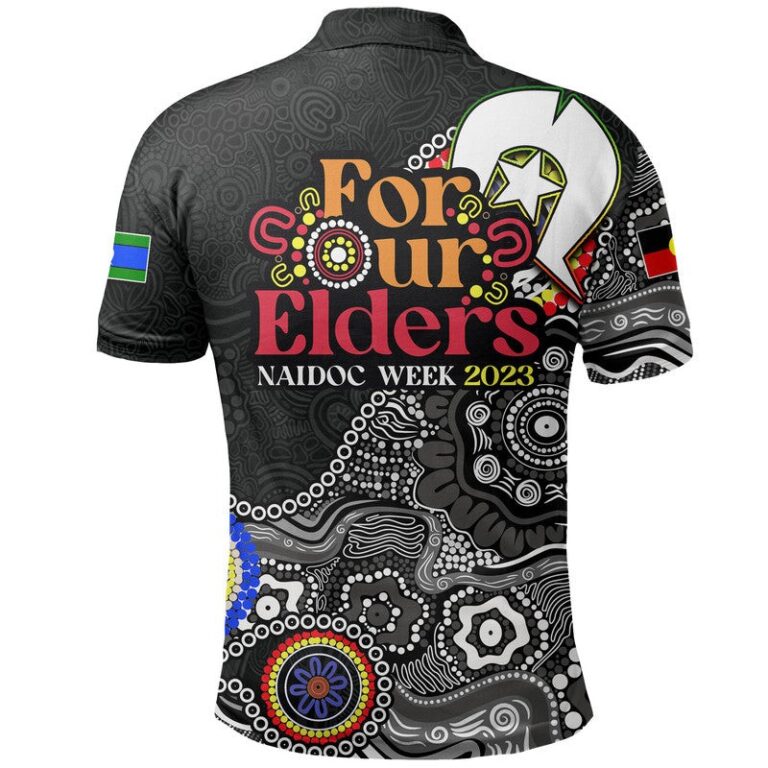 National Rugby League store - Loyal fans of Penrith Panthers's Unisex Polo Shirt,Kid Polo Shirt:vintage National Rugby League suit,uniform,apparel,shirts,merch,hoodie,jackets,shorts,sweatshirt,outfits,clothes