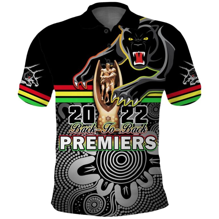 National Rugby League store - Loyal fans of Penrith Panthers's Unisex Polo Shirt,Kid Polo Shirt:vintage National Rugby League suit,uniform,apparel,shirts,merch,hoodie,jackets,shorts,sweatshirt,outfits,clothes