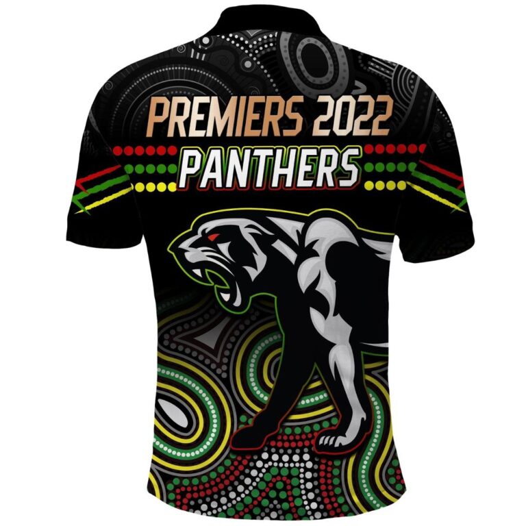 National Rugby League store - Loyal fans of Penrith Panthers's Unisex Polo Shirt,Kid Polo Shirt:vintage National Rugby League suit,uniform,apparel,shirts,merch,hoodie,jackets,shorts,sweatshirt,outfits,clothes