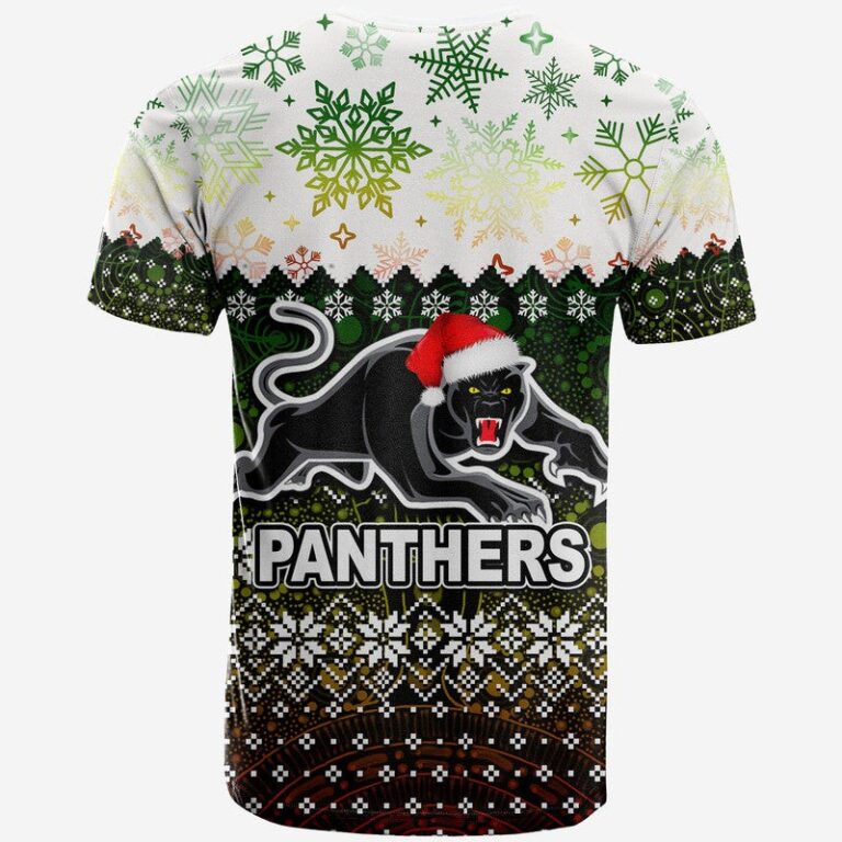 National Rugby League store - Loyal fans of Penrith Panthers's Unisex T-Shirt,Kid T-Shirt:vintage National Rugby League suit,uniform,apparel,shirts,merch,hoodie,jackets,shorts,sweatshirt,outfits,clothes