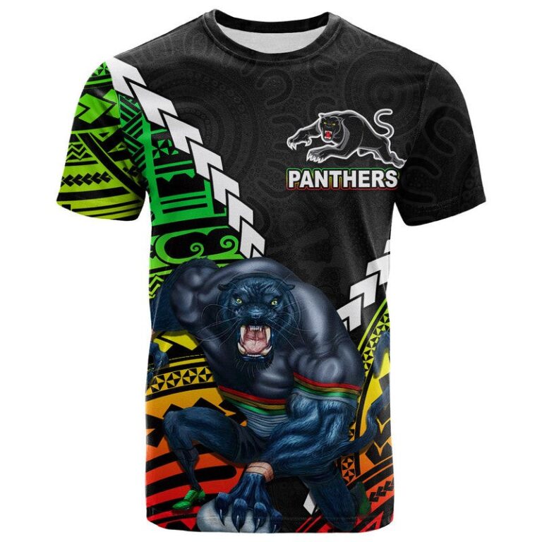 National Rugby League store - Loyal fans of Penrith Panthers's Unisex T-Shirt,Kid T-Shirt:vintage National Rugby League suit,uniform,apparel,shirts,merch,hoodie,jackets,shorts,sweatshirt,outfits,clothes