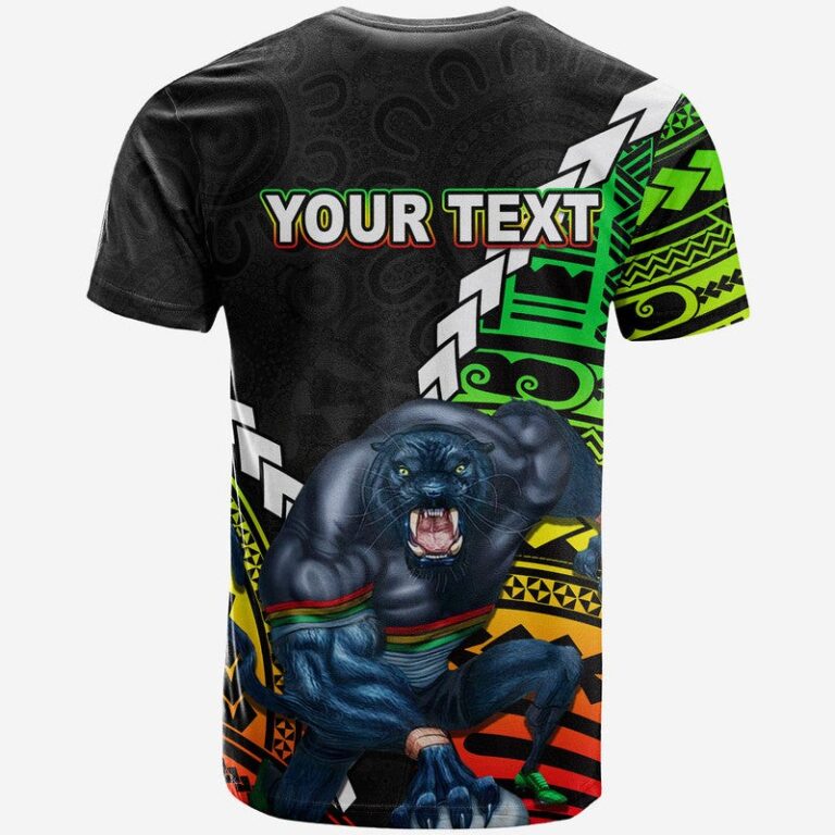 National Rugby League store - Loyal fans of Penrith Panthers's Unisex T-Shirt,Kid T-Shirt:vintage National Rugby League suit,uniform,apparel,shirts,merch,hoodie,jackets,shorts,sweatshirt,outfits,clothes