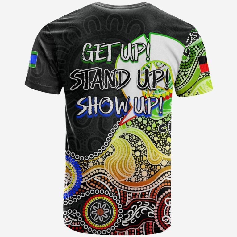 National Rugby League store - Loyal fans of Penrith Panthers's Unisex T-Shirt,Kid T-Shirt:vintage National Rugby League suit,uniform,apparel,shirts,merch,hoodie,jackets,shorts,sweatshirt,outfits,clothes