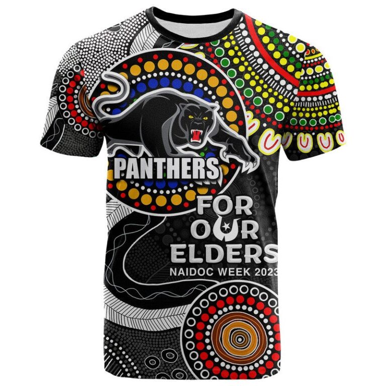 National Rugby League store - Loyal fans of Penrith Panthers's Unisex T-Shirt,Kid T-Shirt:vintage National Rugby League suit,uniform,apparel,shirts,merch,hoodie,jackets,shorts,sweatshirt,outfits,clothes