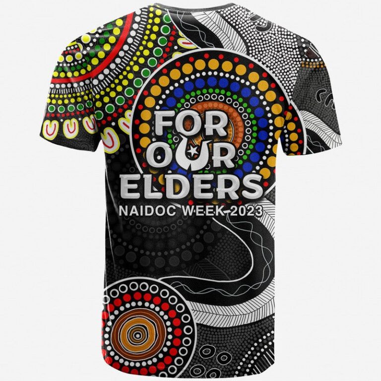 National Rugby League store - Loyal fans of Penrith Panthers's Unisex T-Shirt,Kid T-Shirt:vintage National Rugby League suit,uniform,apparel,shirts,merch,hoodie,jackets,shorts,sweatshirt,outfits,clothes