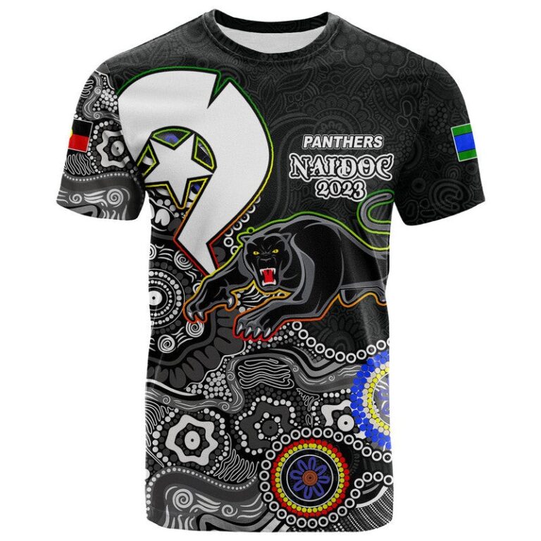 National Rugby League store - Loyal fans of Penrith Panthers's Unisex T-Shirt,Kid T-Shirt:vintage National Rugby League suit,uniform,apparel,shirts,merch,hoodie,jackets,shorts,sweatshirt,outfits,clothes