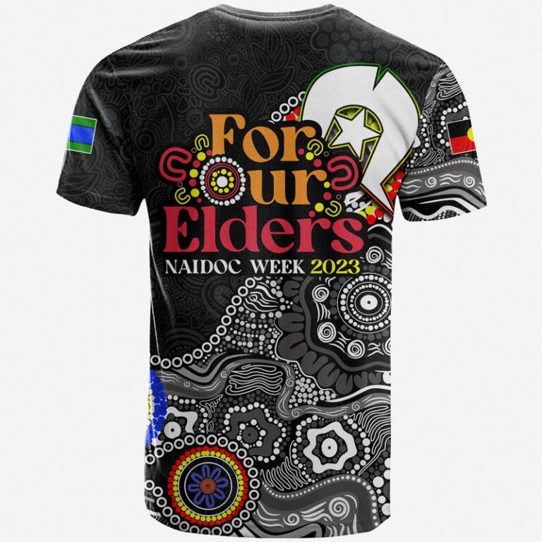 National Rugby League store - Loyal fans of Penrith Panthers's Unisex T-Shirt,Kid T-Shirt:vintage National Rugby League suit,uniform,apparel,shirts,merch,hoodie,jackets,shorts,sweatshirt,outfits,clothes