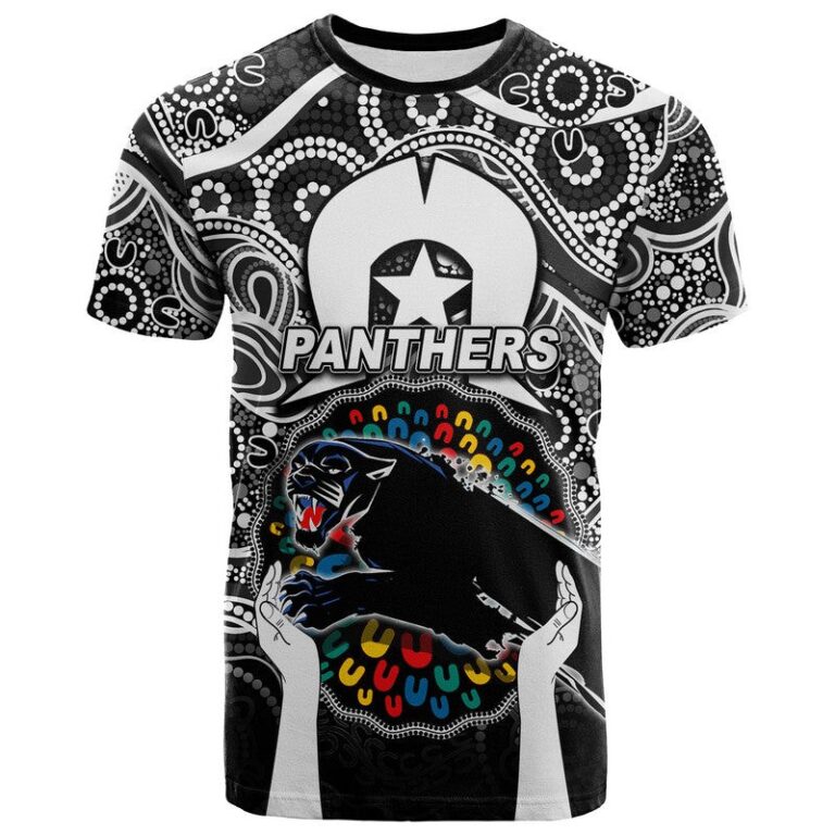 National Rugby League store - Loyal fans of Penrith Panthers's Unisex T-Shirt,Kid T-Shirt:vintage National Rugby League suit,uniform,apparel,shirts,merch,hoodie,jackets,shorts,sweatshirt,outfits,clothes