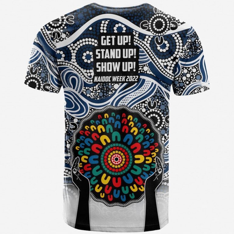 National Rugby League store - Loyal fans of Penrith Panthers's Unisex T-Shirt,Kid T-Shirt:vintage National Rugby League suit,uniform,apparel,shirts,merch,hoodie,jackets,shorts,sweatshirt,outfits,clothes