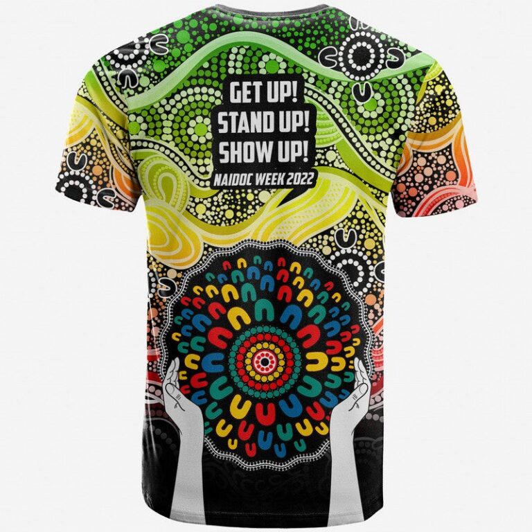 National Rugby League store - Loyal fans of Penrith Panthers's Unisex T-Shirt,Kid T-Shirt:vintage National Rugby League suit,uniform,apparel,shirts,merch,hoodie,jackets,shorts,sweatshirt,outfits,clothes