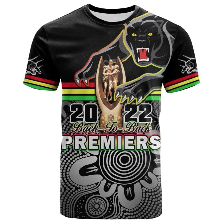 National Rugby League store - Loyal fans of Penrith Panthers's Unisex T-Shirt,Kid T-Shirt:vintage National Rugby League suit,uniform,apparel,shirts,merch,hoodie,jackets,shorts,sweatshirt,outfits,clothes