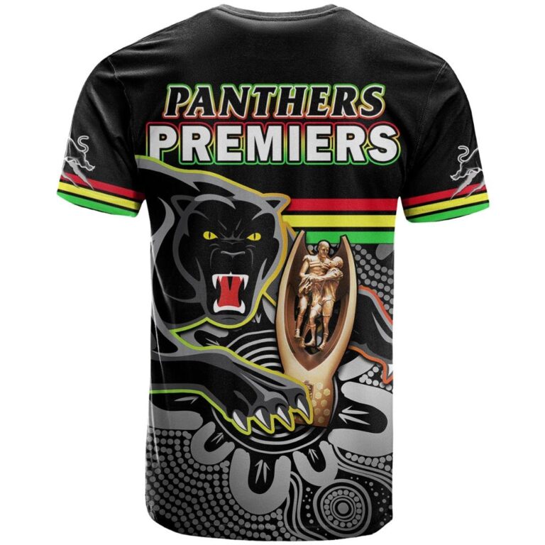 National Rugby League store - Loyal fans of Penrith Panthers's Unisex T-Shirt,Kid T-Shirt:vintage National Rugby League suit,uniform,apparel,shirts,merch,hoodie,jackets,shorts,sweatshirt,outfits,clothes