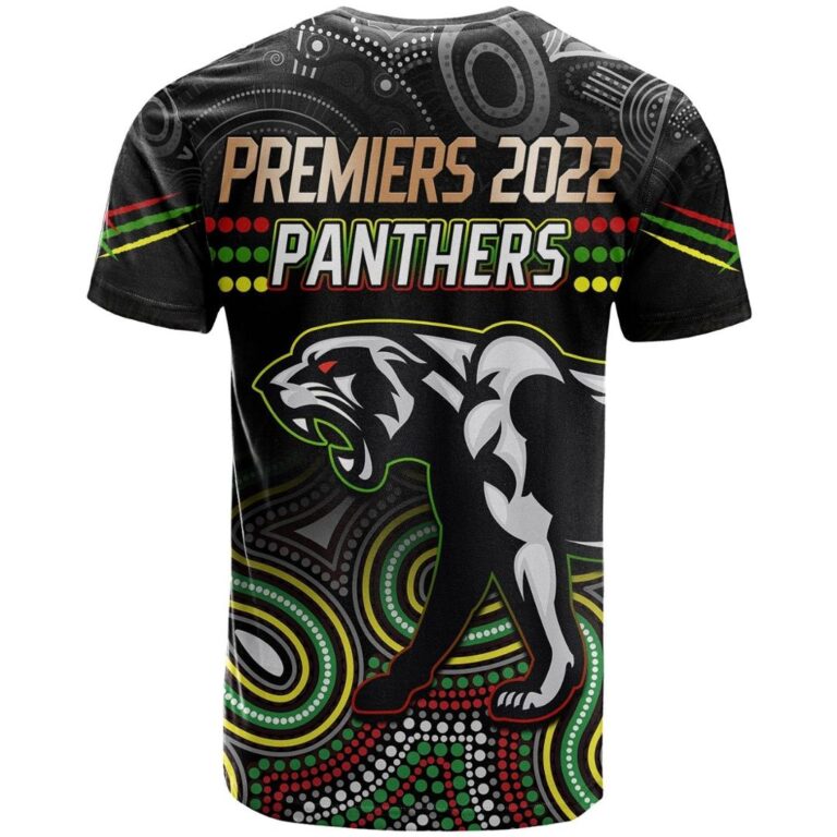 National Rugby League store - Loyal fans of Penrith Panthers's Unisex T-Shirt,Kid T-Shirt:vintage National Rugby League suit,uniform,apparel,shirts,merch,hoodie,jackets,shorts,sweatshirt,outfits,clothes