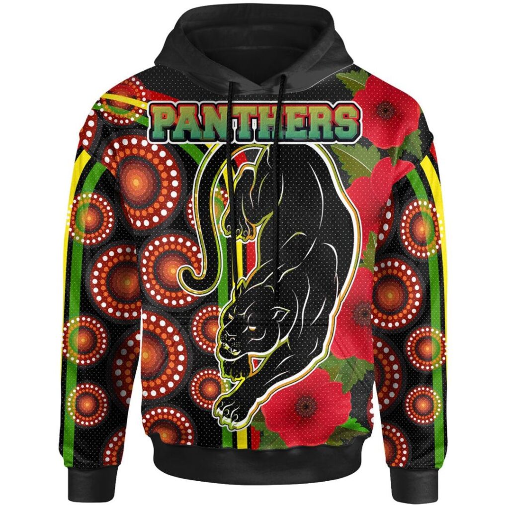 National Rugby League store - Loyal fans of Penrith Panthers's Unisex Hoodie,Unisex Zip Hoodie,Kid Hoodie,Kid Zip Hoodie:vintage National Rugby League suit,uniform,apparel,shirts,merch,hoodie,jackets,shorts,sweatshirt,outfits,clothes