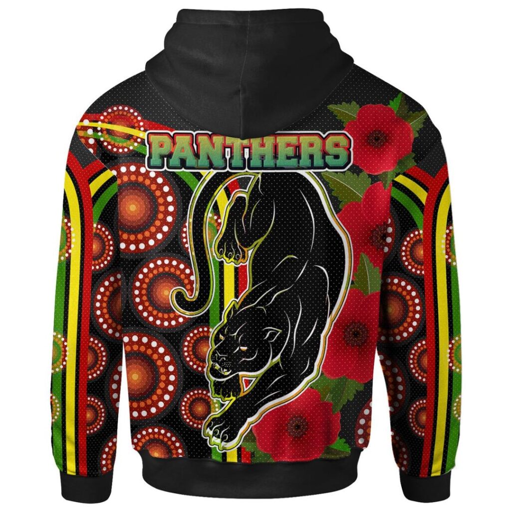 National Rugby League store - Loyal fans of Penrith Panthers's Unisex Hoodie,Unisex Zip Hoodie,Kid Hoodie,Kid Zip Hoodie:vintage National Rugby League suit,uniform,apparel,shirts,merch,hoodie,jackets,shorts,sweatshirt,outfits,clothes