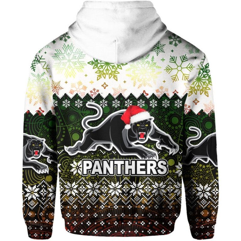 National Rugby League store - Loyal fans of Penrith Panthers's Unisex Hoodie,Unisex Zip Hoodie,Kid Hoodie,Kid Zip Hoodie:vintage National Rugby League suit,uniform,apparel,shirts,merch,hoodie,jackets,shorts,sweatshirt,outfits,clothes