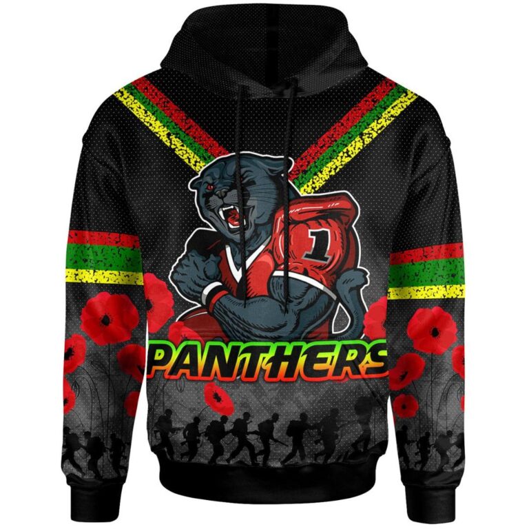 National Rugby League store - Loyal fans of Penrith Panthers's Unisex Hoodie,Unisex Zip Hoodie,Kid Hoodie,Kid Zip Hoodie:vintage National Rugby League suit,uniform,apparel,shirts,merch,hoodie,jackets,shorts,sweatshirt,outfits,clothes