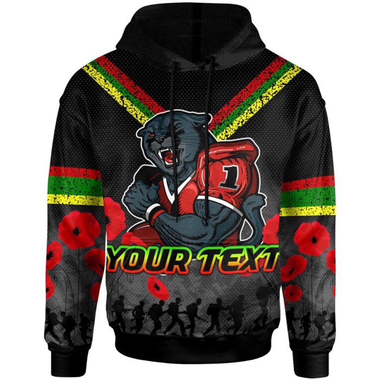 National Rugby League store - Loyal fans of Penrith Panthers's Unisex Hoodie,Unisex Zip Hoodie,Kid Hoodie,Kid Zip Hoodie:vintage National Rugby League suit,uniform,apparel,shirts,merch,hoodie,jackets,shorts,sweatshirt,outfits,clothes