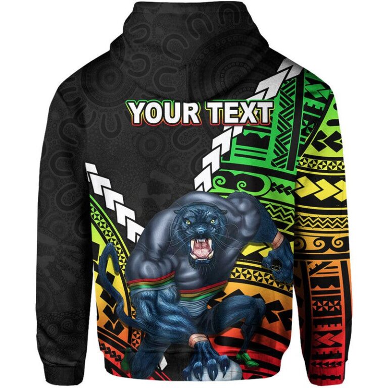 National Rugby League store - Loyal fans of Penrith Panthers's Unisex Hoodie,Unisex Zip Hoodie,Kid Hoodie,Kid Zip Hoodie:vintage National Rugby League suit,uniform,apparel,shirts,merch,hoodie,jackets,shorts,sweatshirt,outfits,clothes