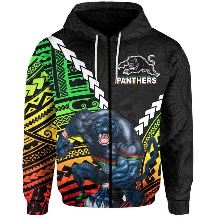 National Rugby League store - Loyal fans of Penrith Panthers's Unisex Hoodie,Unisex Zip Hoodie,Kid Hoodie,Kid Zip Hoodie:vintage National Rugby League suit,uniform,apparel,shirts,merch,hoodie,jackets,shorts,sweatshirt,outfits,clothes