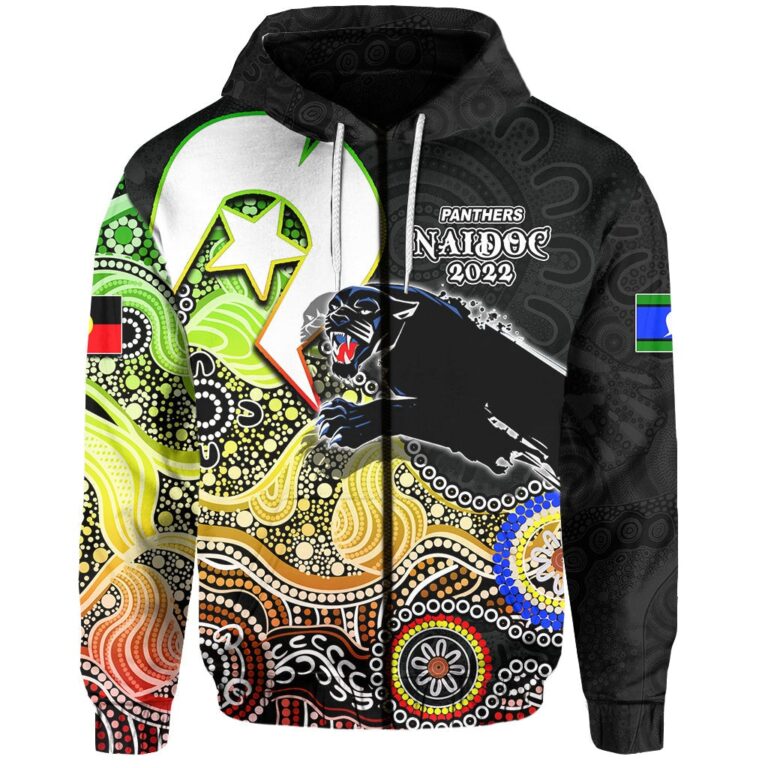 National Rugby League store - Loyal fans of Penrith Panthers's Unisex Hoodie,Unisex Zip Hoodie,Kid Hoodie,Kid Zip Hoodie:vintage National Rugby League suit,uniform,apparel,shirts,merch,hoodie,jackets,shorts,sweatshirt,outfits,clothes