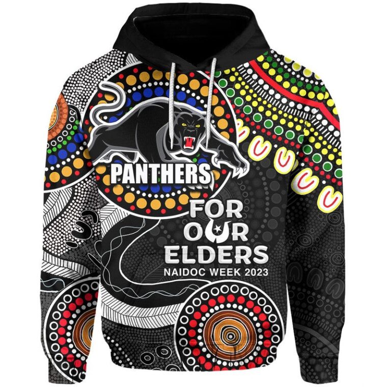 National Rugby League store - Loyal fans of Penrith Panthers's Unisex Hoodie,Unisex Zip Hoodie,Kid Hoodie,Kid Zip Hoodie:vintage National Rugby League suit,uniform,apparel,shirts,merch,hoodie,jackets,shorts,sweatshirt,outfits,clothes