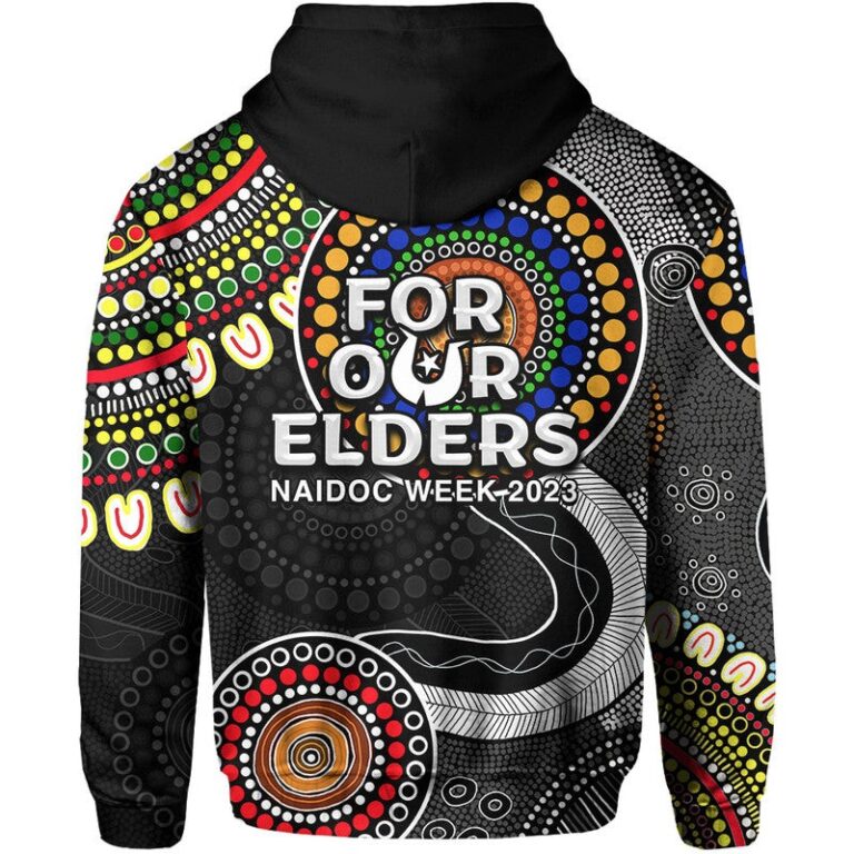 National Rugby League store - Loyal fans of Penrith Panthers's Unisex Hoodie,Unisex Zip Hoodie,Kid Hoodie,Kid Zip Hoodie:vintage National Rugby League suit,uniform,apparel,shirts,merch,hoodie,jackets,shorts,sweatshirt,outfits,clothes