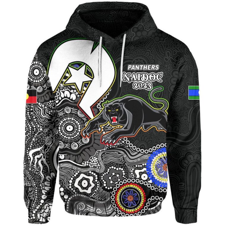 National Rugby League store - Loyal fans of Penrith Panthers's Unisex Hoodie,Unisex Zip Hoodie,Kid Hoodie,Kid Zip Hoodie:vintage National Rugby League suit,uniform,apparel,shirts,merch,hoodie,jackets,shorts,sweatshirt,outfits,clothes