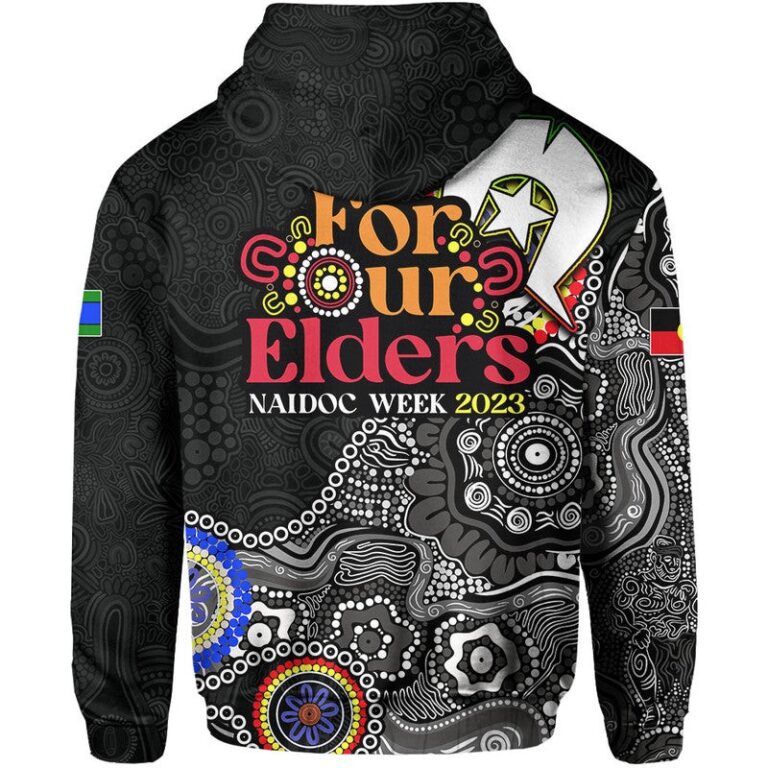 National Rugby League store - Loyal fans of Penrith Panthers's Unisex Hoodie,Unisex Zip Hoodie,Kid Hoodie,Kid Zip Hoodie:vintage National Rugby League suit,uniform,apparel,shirts,merch,hoodie,jackets,shorts,sweatshirt,outfits,clothes