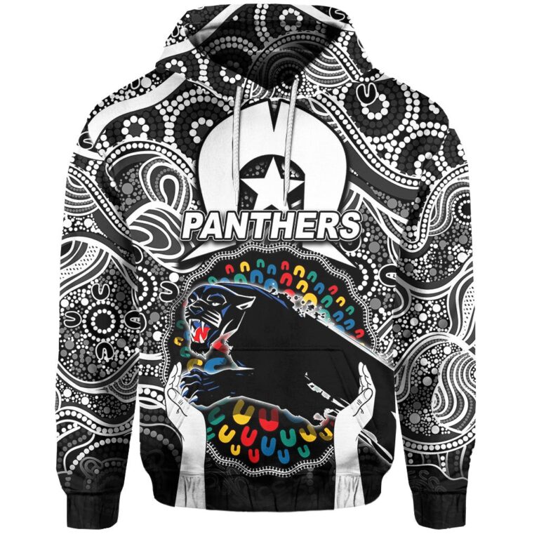 National Rugby League store - Loyal fans of Penrith Panthers's Unisex Hoodie,Unisex Zip Hoodie,Kid Hoodie,Kid Zip Hoodie:vintage National Rugby League suit,uniform,apparel,shirts,merch,hoodie,jackets,shorts,sweatshirt,outfits,clothes