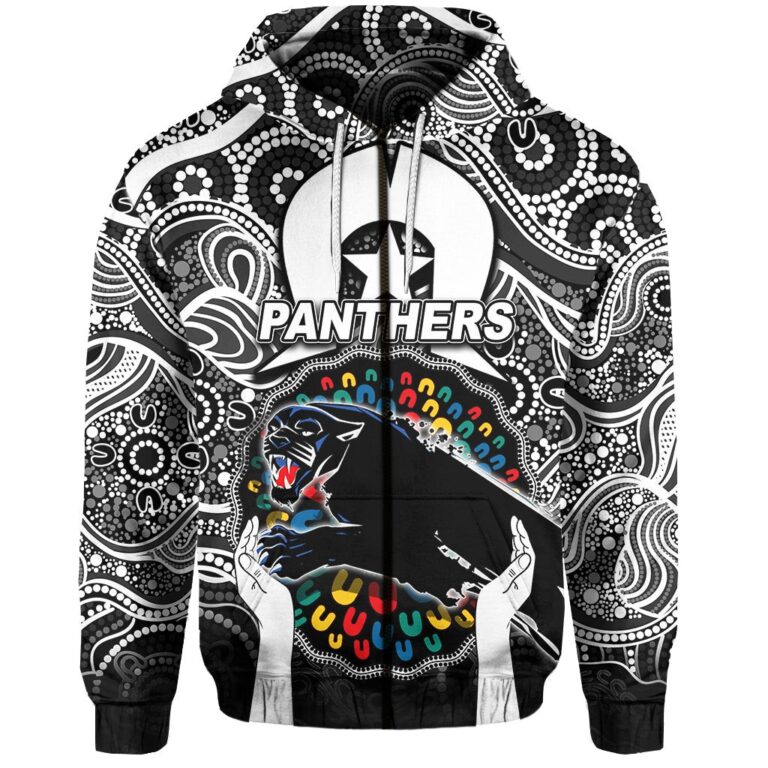 National Rugby League store - Loyal fans of Penrith Panthers's Unisex Hoodie,Unisex Zip Hoodie,Kid Hoodie,Kid Zip Hoodie:vintage National Rugby League suit,uniform,apparel,shirts,merch,hoodie,jackets,shorts,sweatshirt,outfits,clothes