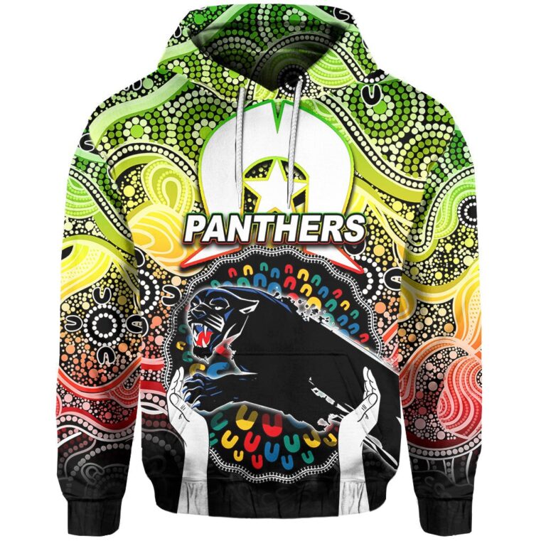 National Rugby League store - Loyal fans of Penrith Panthers's Unisex Hoodie,Unisex Zip Hoodie,Kid Hoodie,Kid Zip Hoodie:vintage National Rugby League suit,uniform,apparel,shirts,merch,hoodie,jackets,shorts,sweatshirt,outfits,clothes